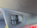 2024 Volkswagen Jetta Sport