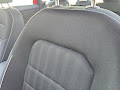 2024 Volkswagen Jetta Sport