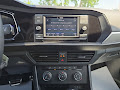 2024 Volkswagen Jetta Sport