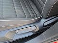 2024 Volkswagen Jetta Sport