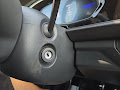 2024 Volkswagen Jetta Sport