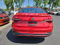 2024 Volkswagen Jetta Sport