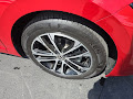 2024 Volkswagen Jetta Sport