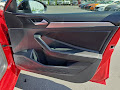 2024 Volkswagen Jetta Sport