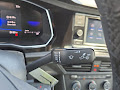 2024 Volkswagen Jetta Sport