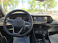 2024 Volkswagen Jetta Sport