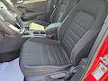 2024 Volkswagen Jetta Sport