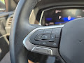 2024 Volkswagen Jetta Sport