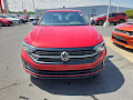 2024 Volkswagen Jetta Sport