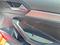 2024 Volkswagen Jetta Sport