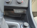 2024 Volkswagen Jetta Sport