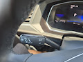 2024 Volkswagen Jetta Sport