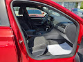 2024 Volkswagen Jetta Sport