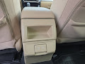 2019 Subaru Outback Premium