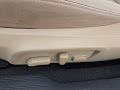 2019 Subaru Outback Premium
