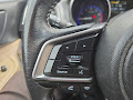 2019 Subaru Outback Premium