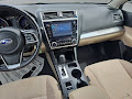 2019 Subaru Outback Premium