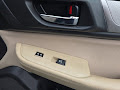 2019 Subaru Outback Premium