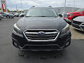 2019 Subaru Outback Premium