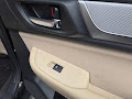 2019 Subaru Outback Premium