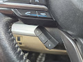 2019 Subaru Outback Premium