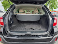 2019 Subaru Outback Premium