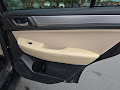 2019 Subaru Outback Premium