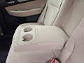 2019 Subaru Outback Premium
