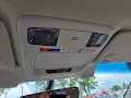 2019 Subaru Outback Premium