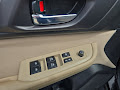 2019 Subaru Outback Premium