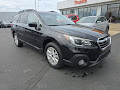 2019 Subaru Outback Premium