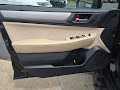 2019 Subaru Outback Premium