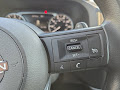 2023 Nissan Pathfinder S