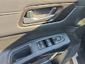 2023 Nissan Pathfinder S