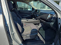 2023 Nissan Pathfinder S