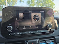 2023 Nissan Pathfinder S