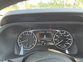 2023 Nissan Pathfinder S