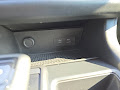 2023 Nissan Pathfinder S