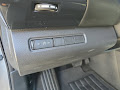 2023 Nissan Pathfinder S