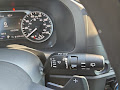 2023 Nissan Pathfinder S