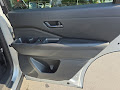 2023 Nissan Pathfinder S