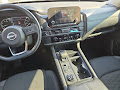2023 Nissan Pathfinder S