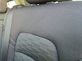 2023 Nissan Pathfinder S