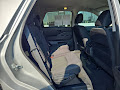 2023 Nissan Pathfinder S
