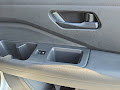 2023 Nissan Pathfinder S
