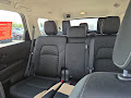 2023 Nissan Pathfinder S