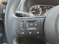 2023 Nissan Pathfinder S