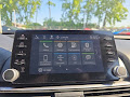 2022 Honda Accord Sedan EX-L