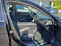 2022 Honda Accord Sedan EX-L