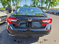 2022 Honda Accord Sedan EX-L